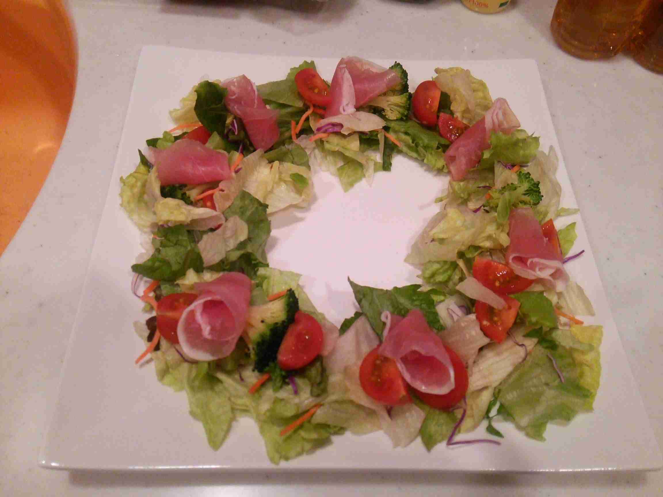 ガル民の作った手料理が見たい！　Part20