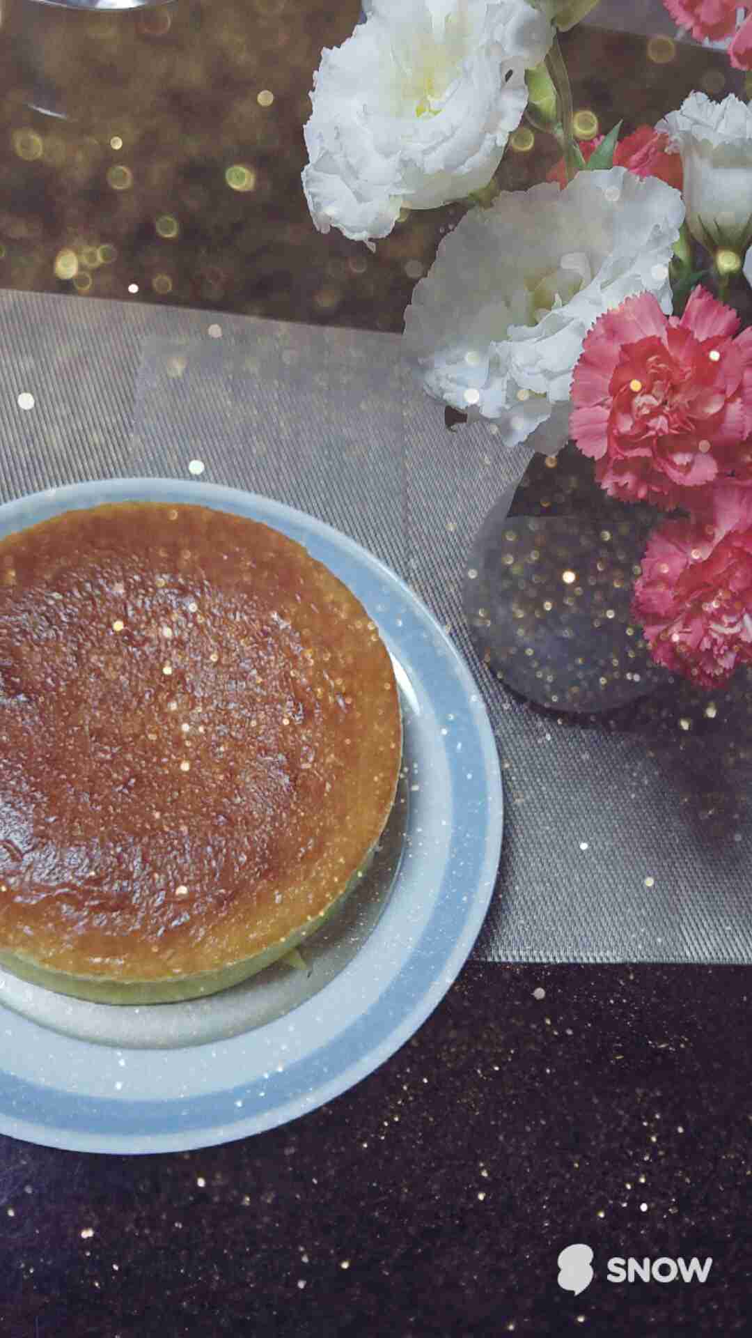 ガル民の作った手料理が見たい！　Part20