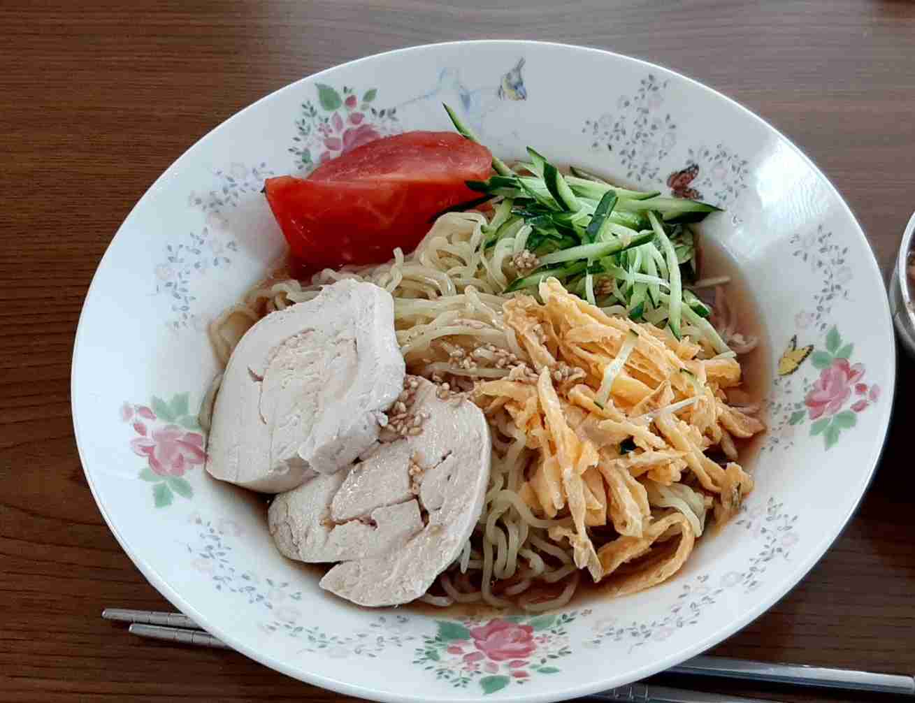 ガル民の作った手料理が見たい！　Part20