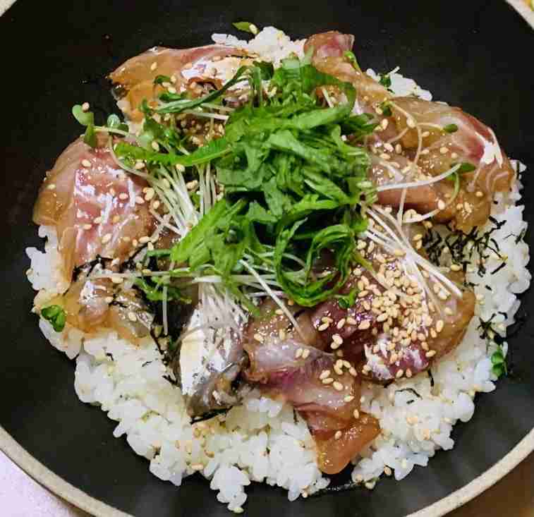 ガル民の作った手料理が見たい！　Part20