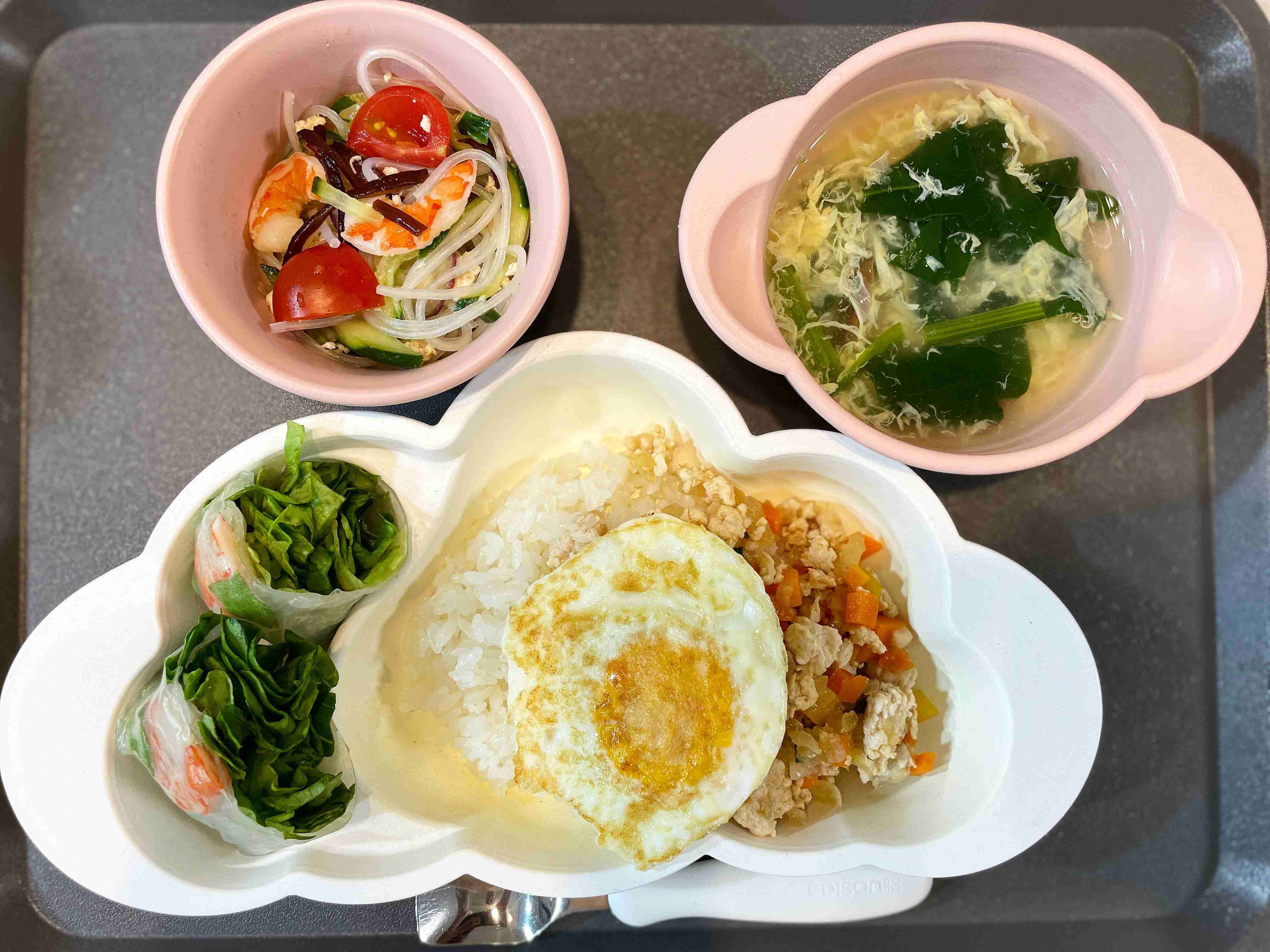 ガル民の作った手料理が見たい！　Part20