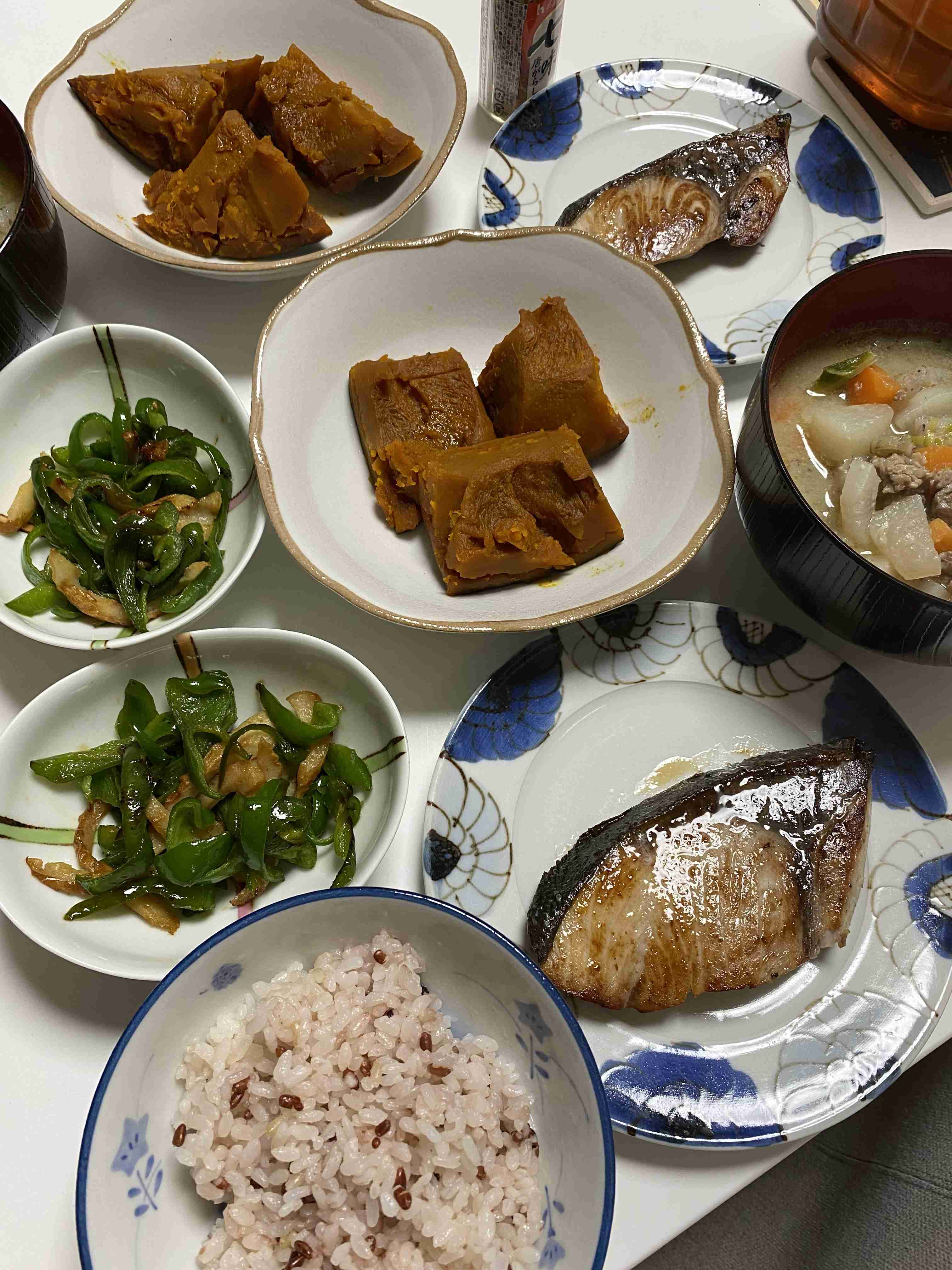 ガル民の作った手料理が見たい！　Part20