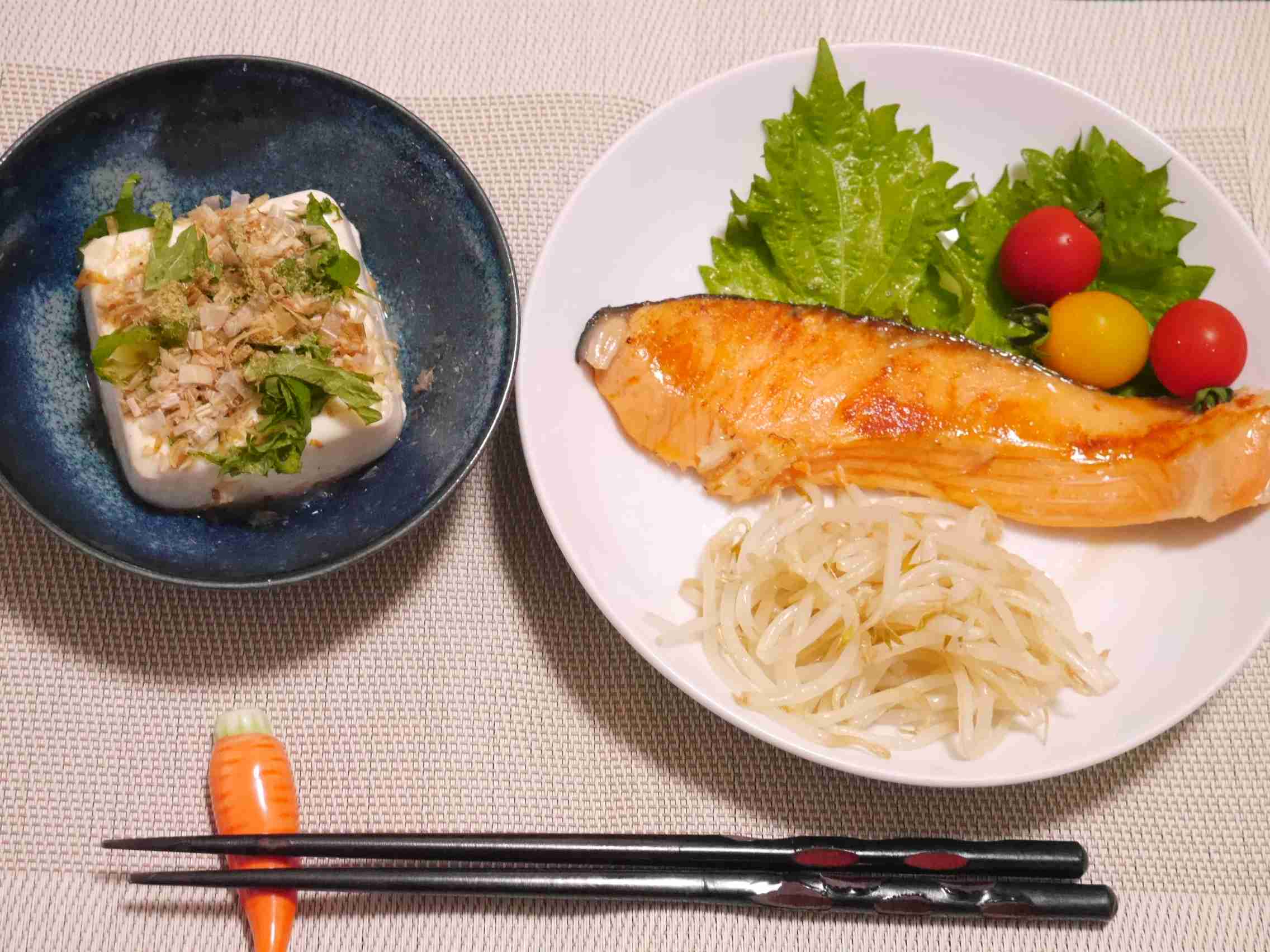 ガル民の作った手料理が見たい！　Part20
