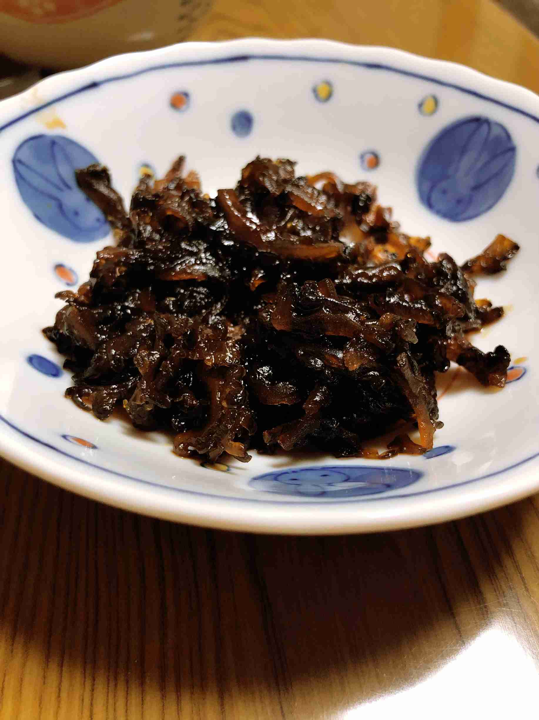 ガル民の作った手料理が見たい！　Part20