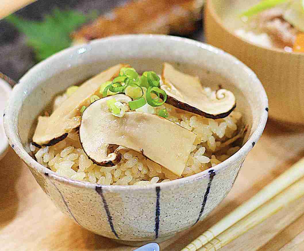 ガル民の作った手料理が見たい！　Part20