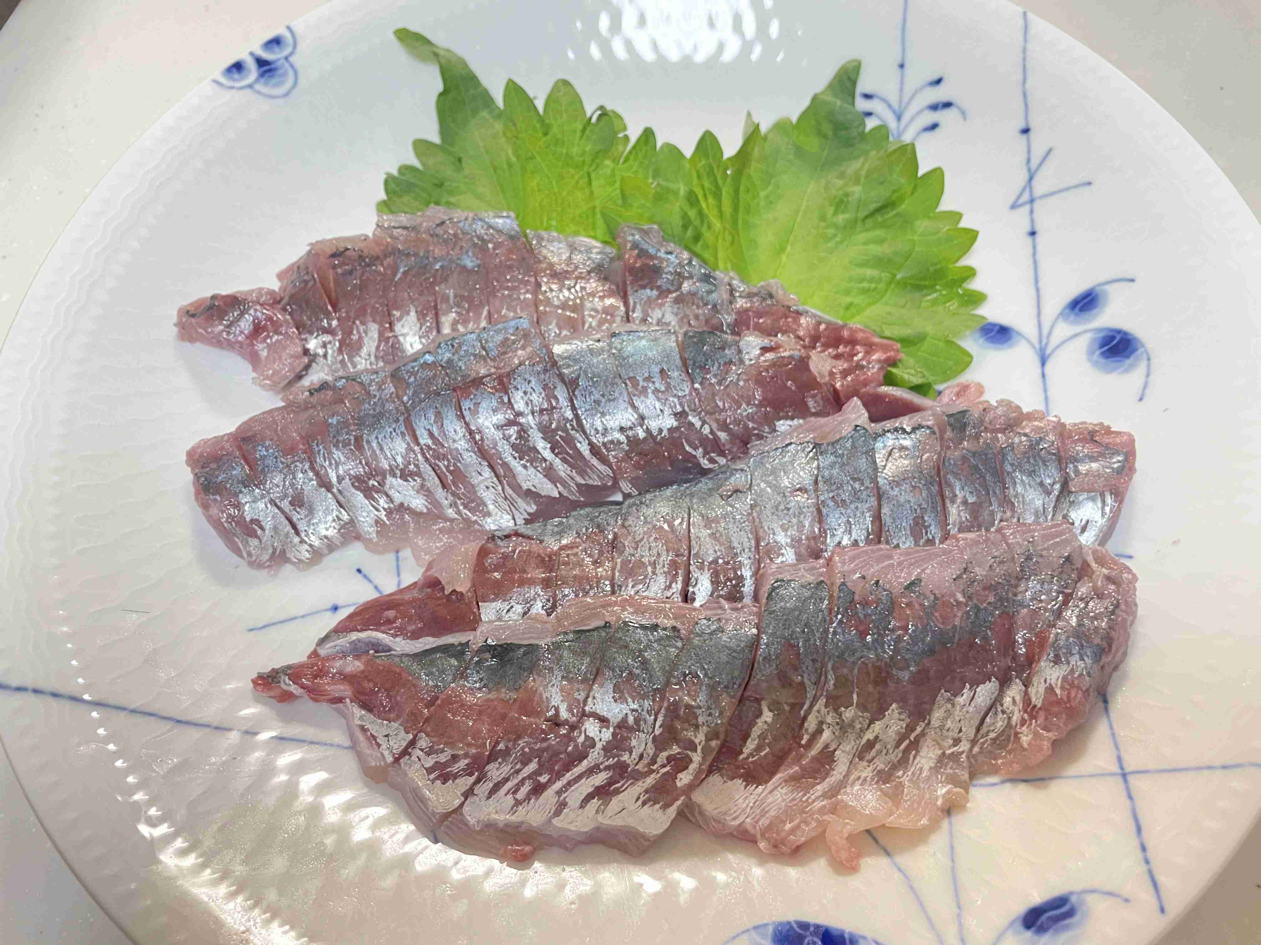ガル民の作った手料理が見たい！　Part20