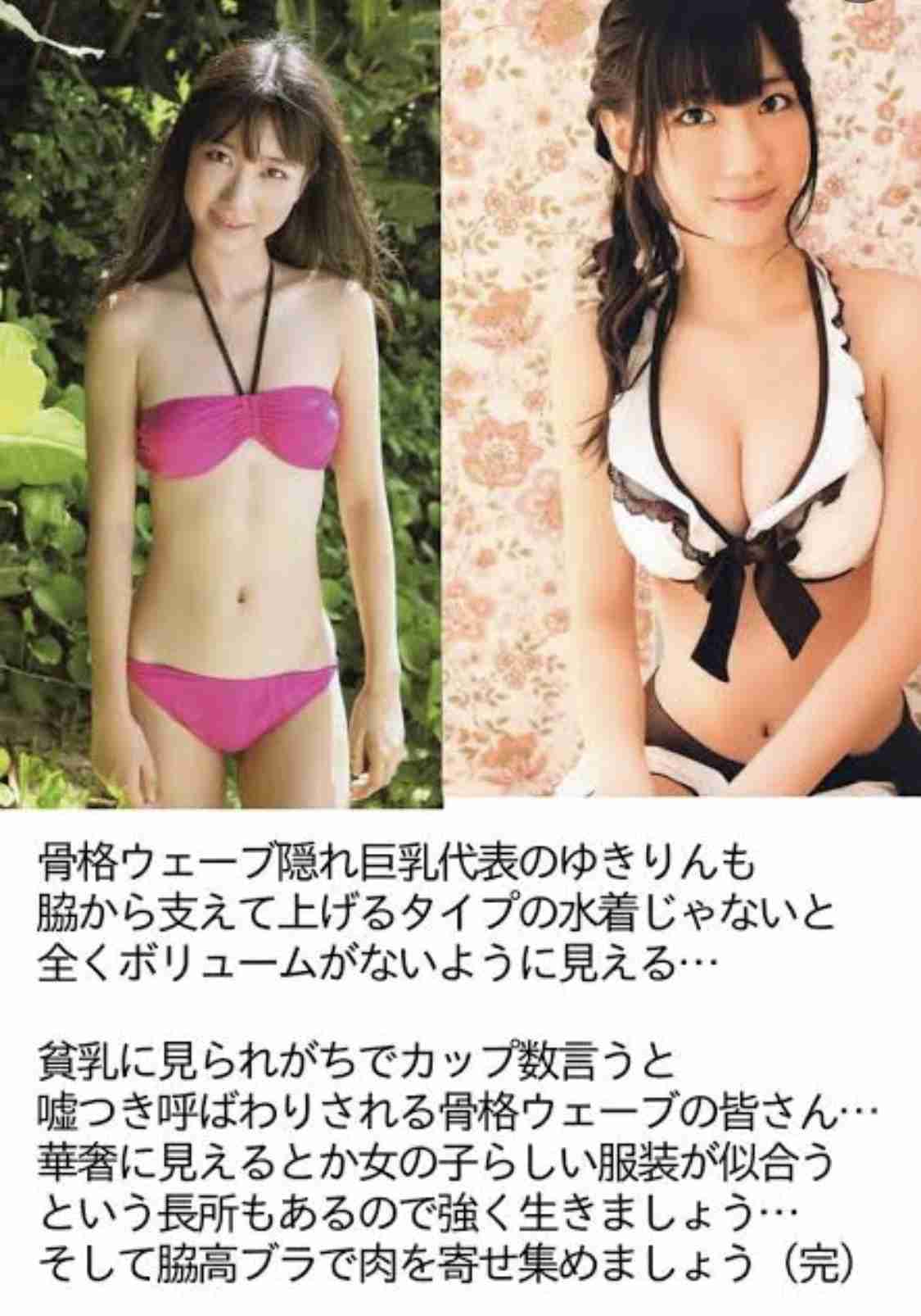 骨格診断をしてもらうトピ