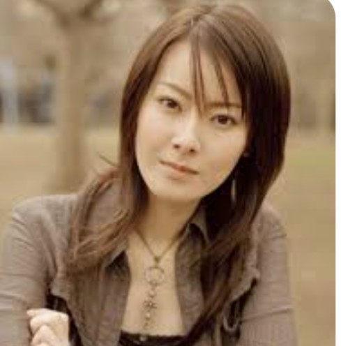 遠野なぎこ、気が合わない同世代の共演者たちに監督が伝えた言葉に「あれほどスッキリしたことはない」