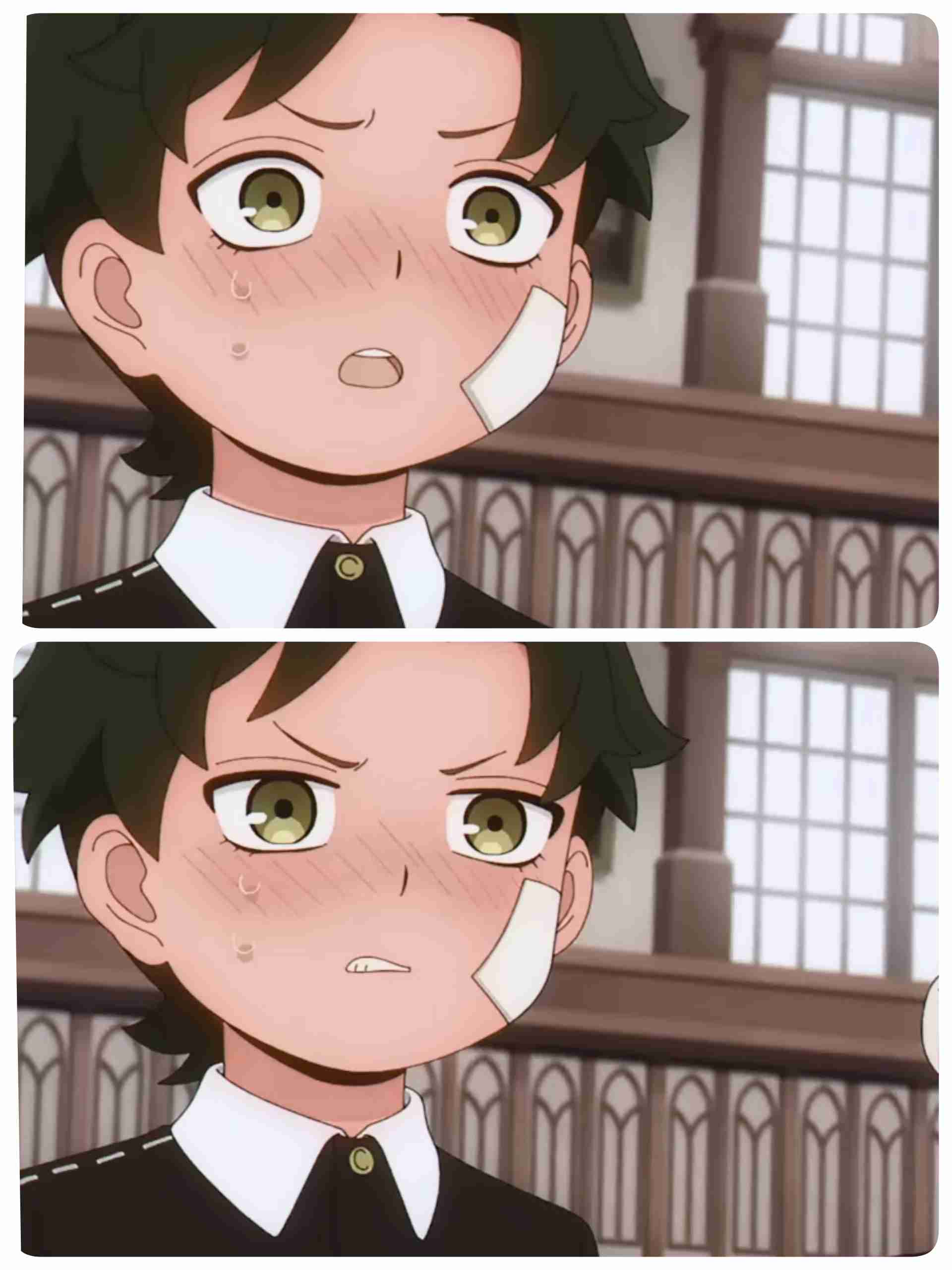 ヒゲダン　スパイファミリーOP主題歌は「トップレベルに難しい」と明かす　歌詞作りの背景も説明