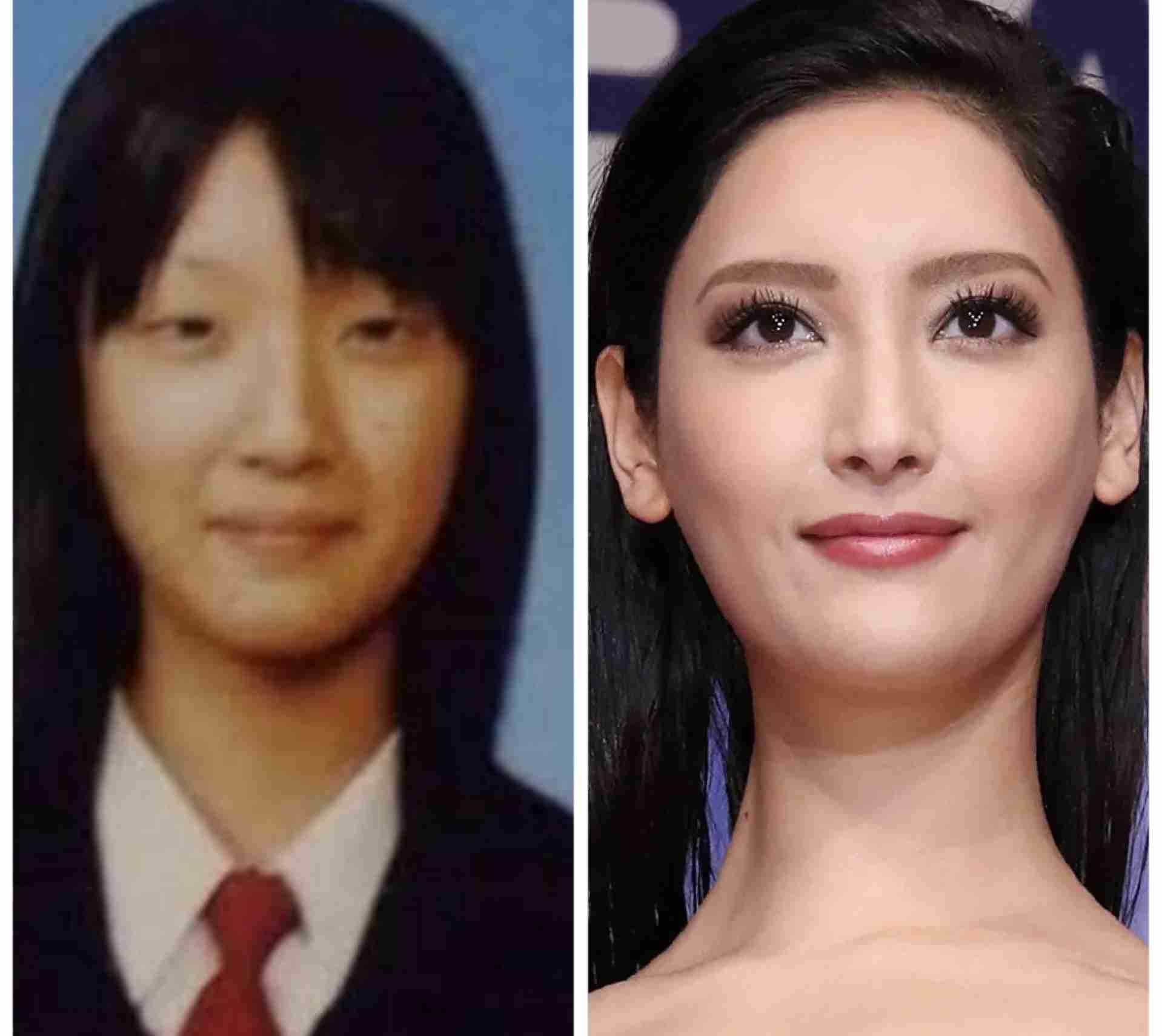 菜々緒　名前の由来や髪が天然パーマと明かす「年々天パの癖がキツくなってる」