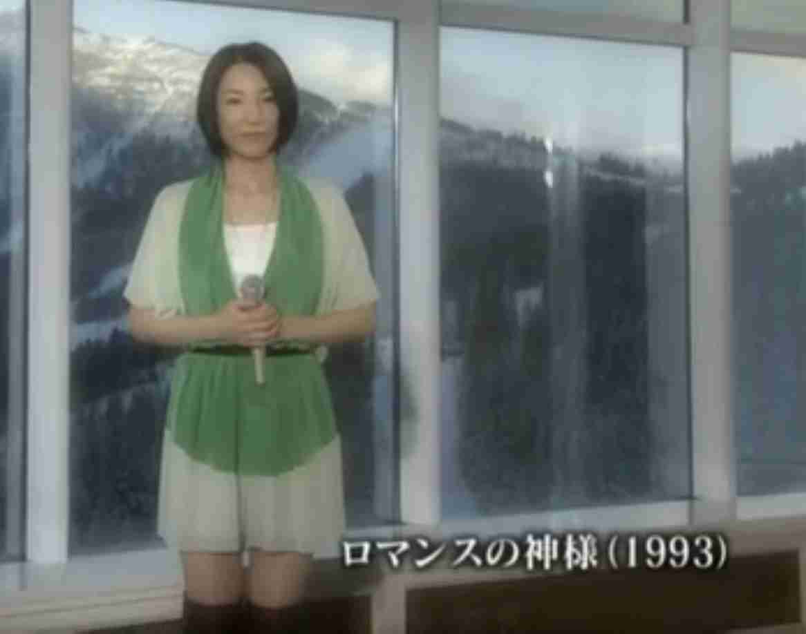 菜々緒　名前の由来や髪が天然パーマと明かす「年々天パの癖がキツくなってる」