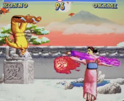発売を楽しみにしているゲーム