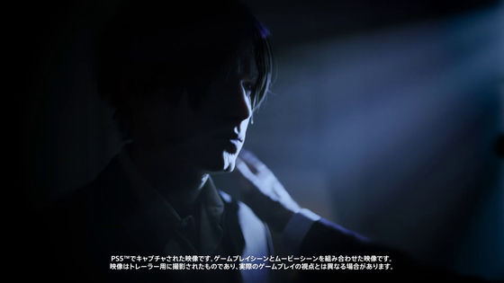 発売を楽しみにしているゲーム
