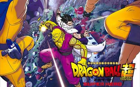 お泊まりでスキンケア全て忘れた