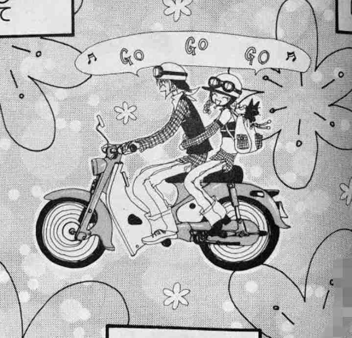 1980年代生まれの人が昔を懐かしむトピPart7