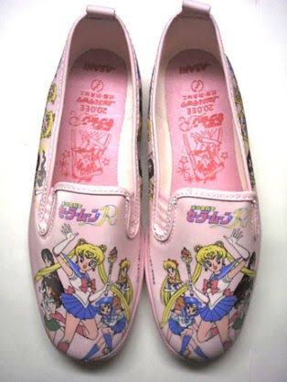 1980年代生まれの人が昔を懐かしむトピPart7