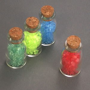 1980年代生まれの人が昔を懐かしむトピPart7