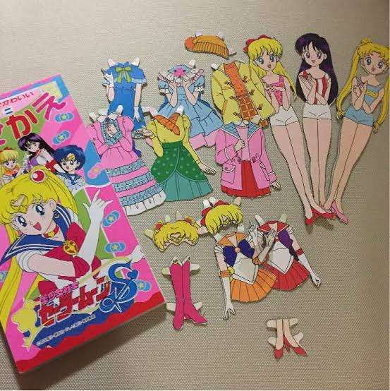 1980年代生まれの人が昔を懐かしむトピPart7