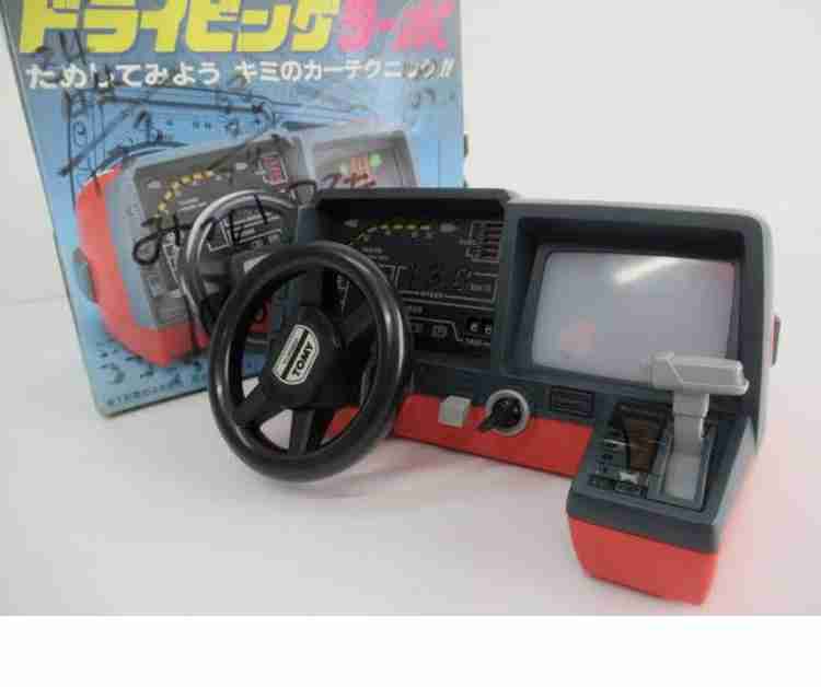 1980年代生まれの人が昔を懐かしむトピPart7