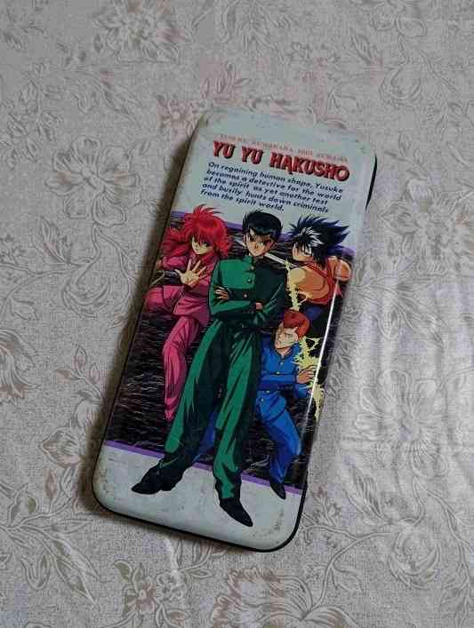 1980年代生まれの人が昔を懐かしむトピPart7