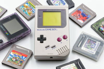 1980年代生まれの人が昔を懐かしむトピPart7
