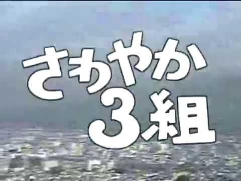 1980年代生まれの人が昔を懐かしむトピPart7
