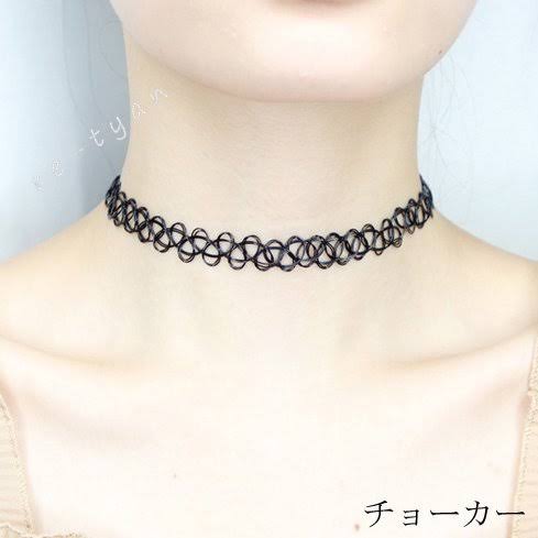 1980年代生まれの人が昔を懐かしむトピPart7
