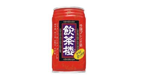 1980年代生まれの人が昔を懐かしむトピPart7