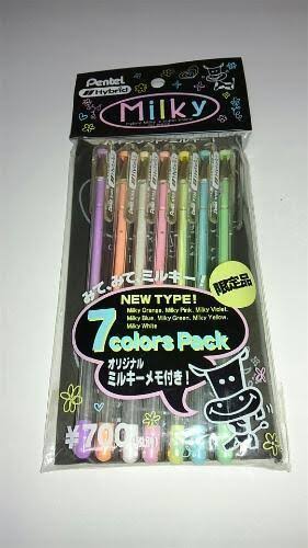 1980年代生まれの人が昔を懐かしむトピPart7