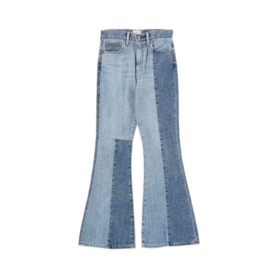 1980年代生まれの人が昔を懐かしむトピPart7