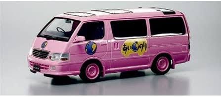 1980年代生まれの人が昔を懐かしむトピPart7