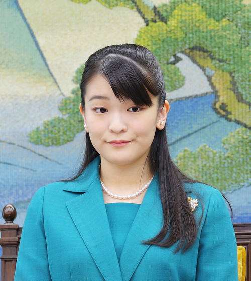 第一子長女あるある Part3