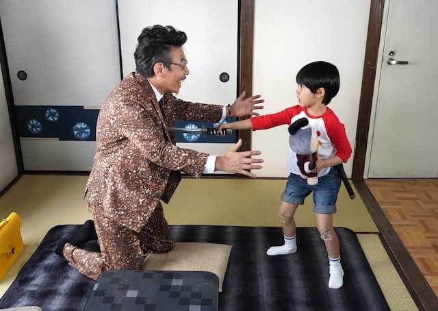【実況・感想】未来への10カウント #9 最終回