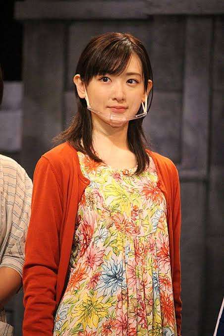 有名人のパーソナルデザインを考察するトピ (2)