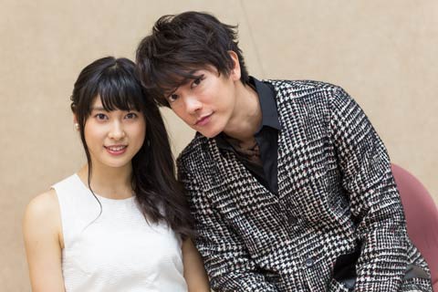 有名人のパーソナルデザインを考察するトピ (2)