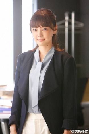 有名人のパーソナルデザインを考察するトピ (2)
