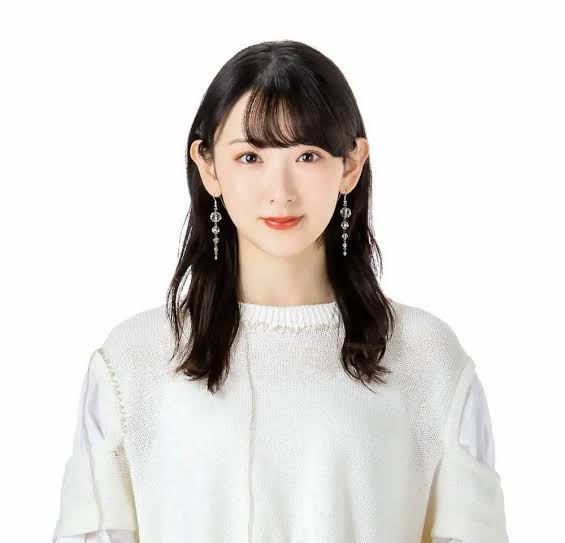 有名人のパーソナルデザインを考察するトピ (2)