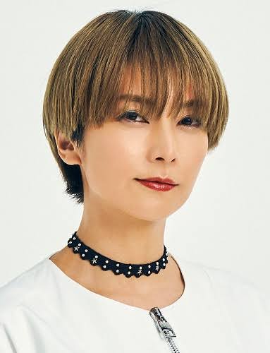 有名人のパーソナルデザインを考察するトピ (2)
