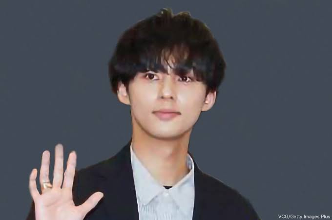 有名人のパーソナルデザインを考察するトピ (2)
