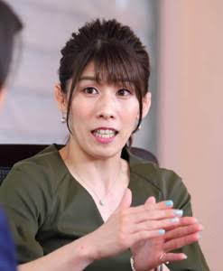 有名人のパーソナルデザインを考察するトピ (2)