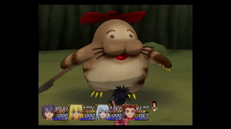 お家を建てた方に聞きたい!土地のこと