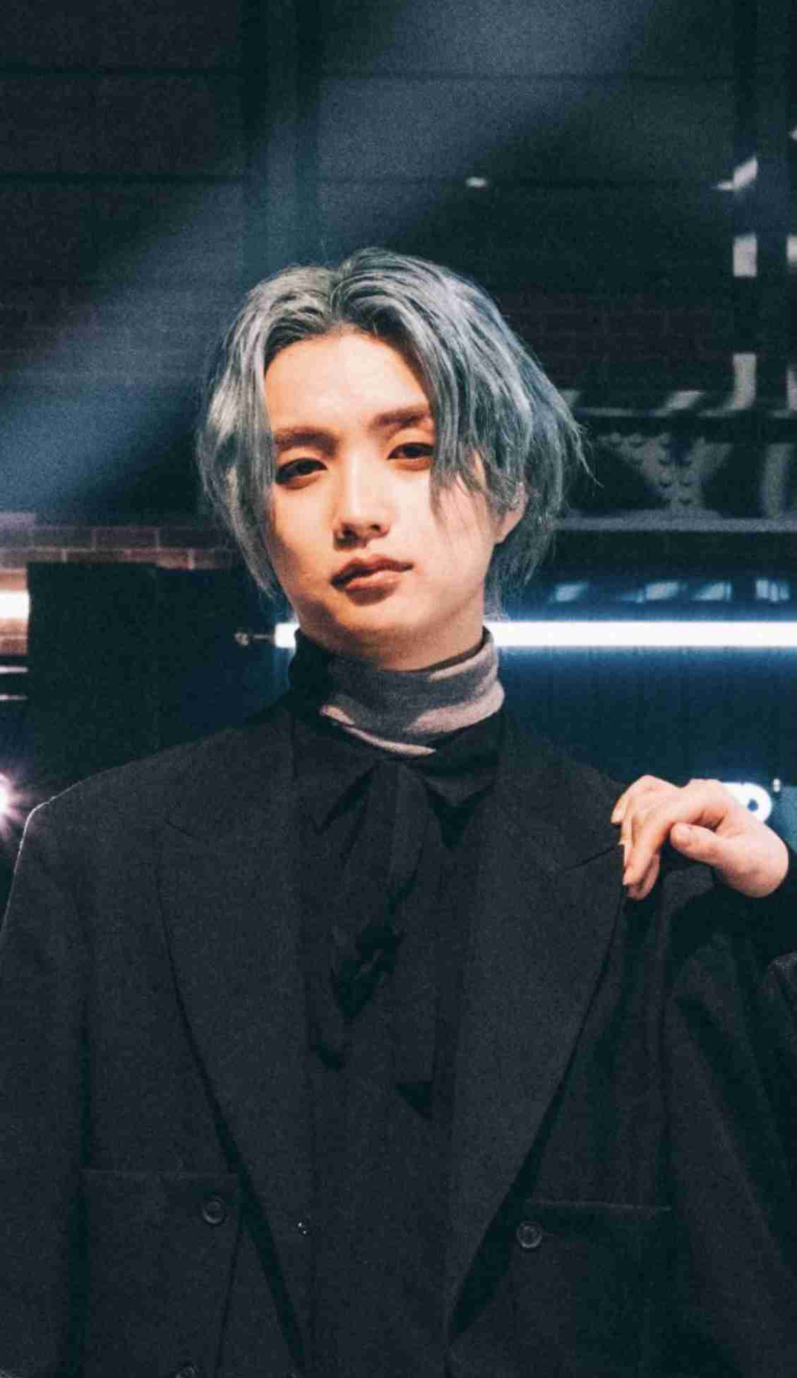 BE:FIRST「Zipper」復刊第2号目の表紙抜てき 原宿ファッション＆メイクで降臨