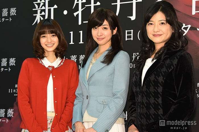 「辞令は突然に…」黛英里佳 結婚から約2年「4度の延期を経て」ようやく挙式 昨年末に長男出産