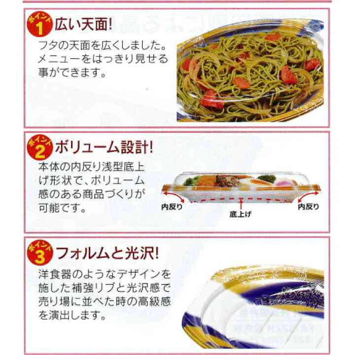 【情報共有】食品詐欺にイラッとしませんか?