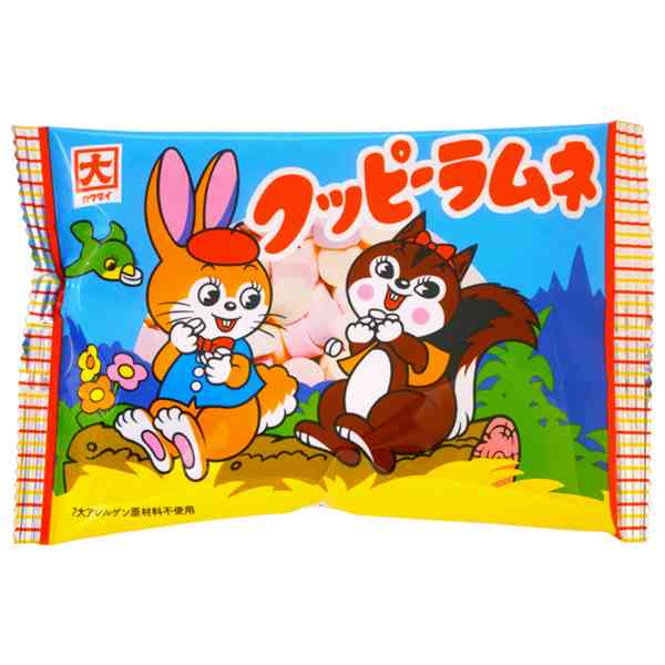 「いい歳して…」と言われそうなので隠していることpart4