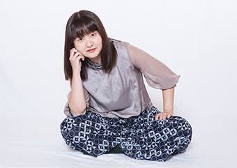 「いい歳して…」と言われそうなので隠していることpart4