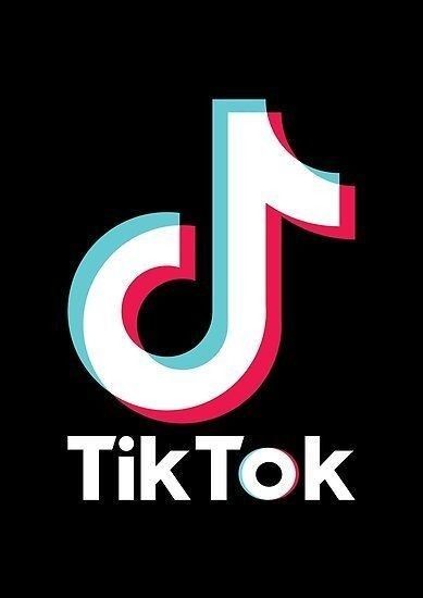 お子さんはTikTokしてますか？