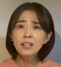 小林麻耶、改名の理由を夫が語る 「あなた方のせいで小林という名前が汚された」