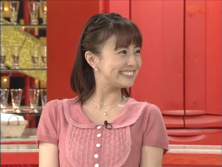 小林麻耶、改名の理由を夫が語る 「あなた方のせいで小林という名前が汚された」