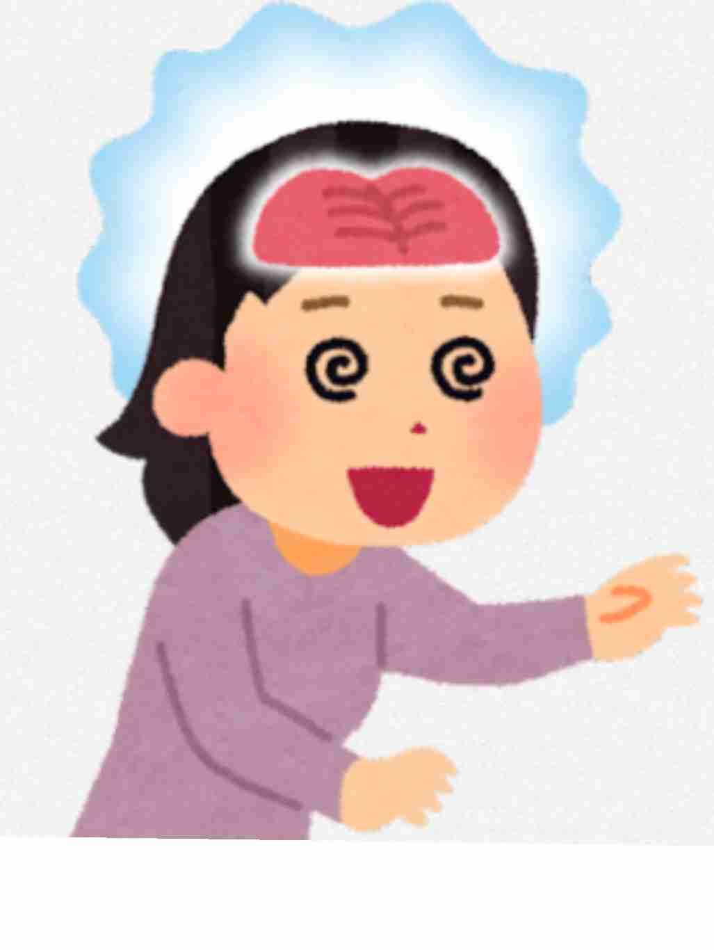 小林麻耶、改名の理由を夫が語る 「あなた方のせいで小林という名前が汚された」